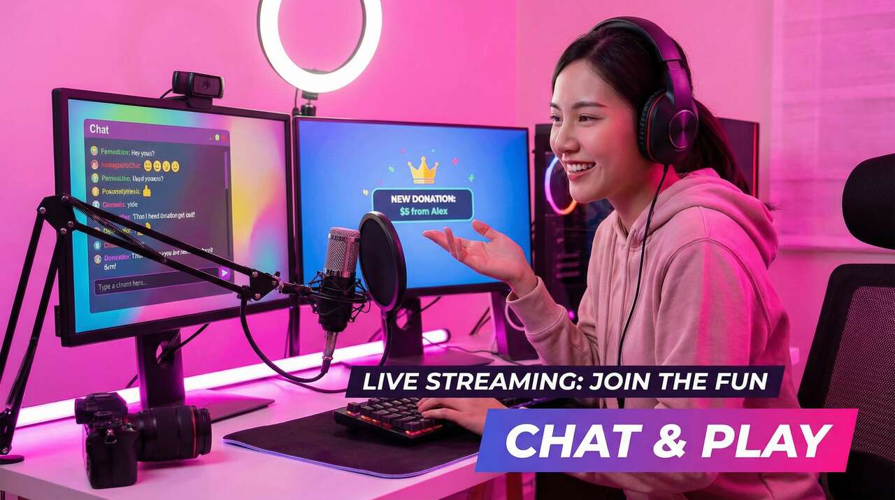 香蕉视频直播舞蹈