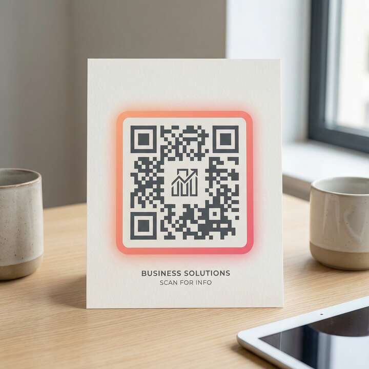 香蕉视频商务合作二维码