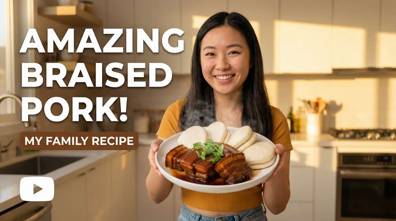 香蕉视频美食视频